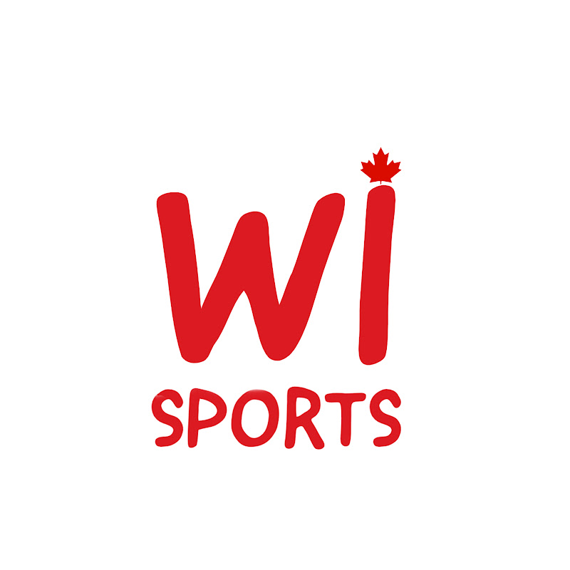 West Indies Cricket Team