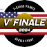 _Spm1_kLNEc-channel-avatar-F-Class Points Series