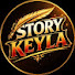 lnm3NfoJHFE-channel-avatar-Story Keyla