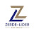 Zerde-lider 