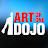 Art of One Dojo