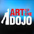 gtBdc8-lKuw-channel-avatar-Art of One Dojo