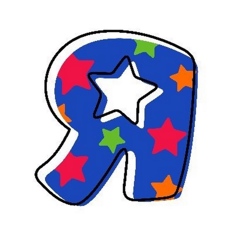 Toys "R" Us UK