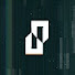 oLR10bjwU3s-channel-avatar-Nexon YT