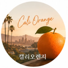 물5마인드 