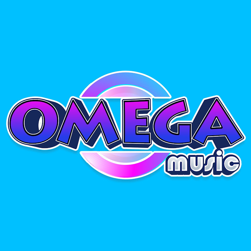 Omega Music Official
