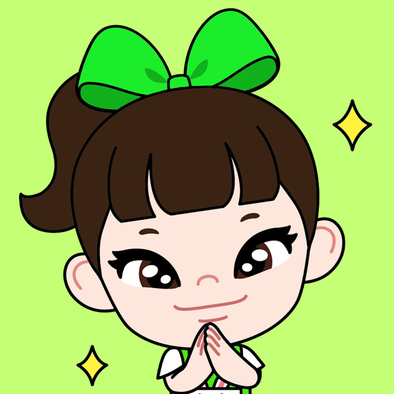 LimeTube_Color