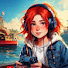 KrRl7iI0KKM-channel-avatar-RowboatBean