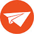 JIekChSfcbY-channel-avatar-Tudo é Negócio - Empreendedorismo Raiz 