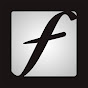 FAITH Glen Burnie logo