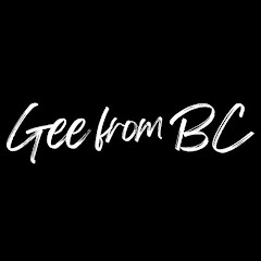 Gee from BC