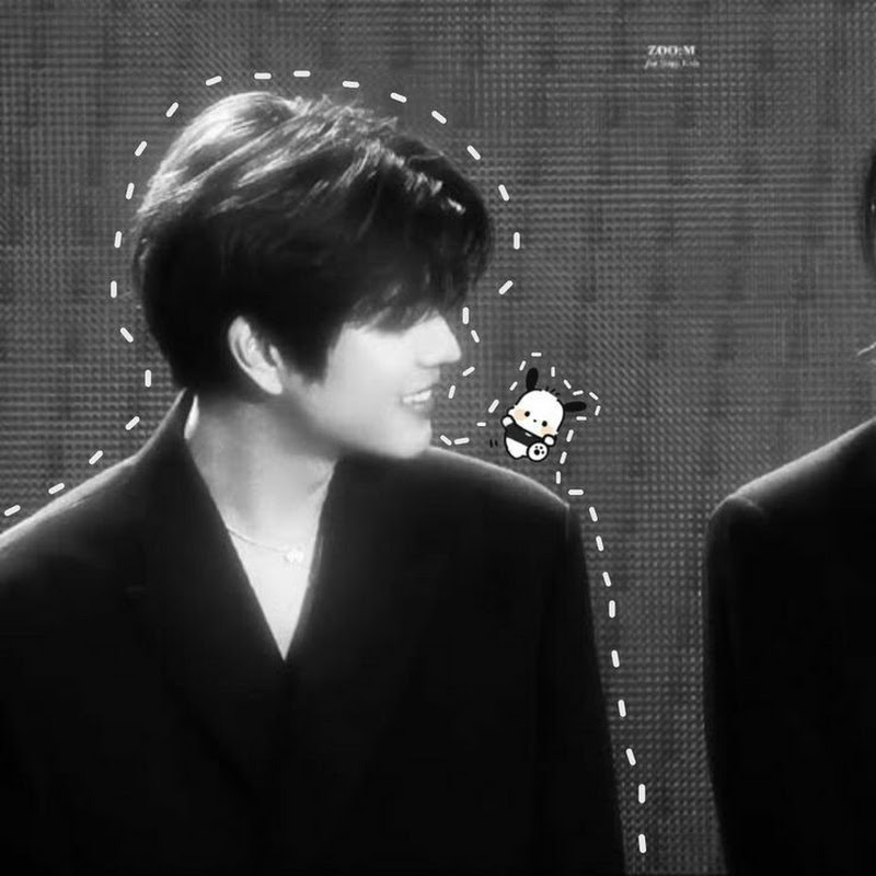 Seungminzzz1andonly #1