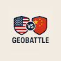 GeoBattle logo