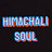 himachali soul