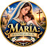 upSuzjB1I8c-channel-avatar-MARÍA HISTORIAS DE FE