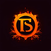 Channel thumbnail