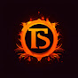 Channel thumbnail