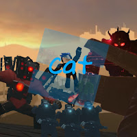 Poll from Cat