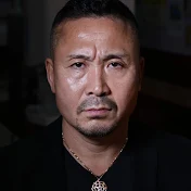 正統版 佐々木秀夫チャンネル