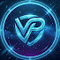 jzN6EQZ81lA-channel-avatar-VINPAL
