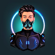 SKYLORD