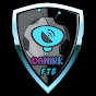 El Danirk Futbolero  Avatar
