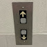 djRu5aciehs-channel-avatar-Cincinnati Elevators