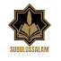 f2uRQS1uxc0-channel-avatar-SubulusSalam Salatiga