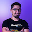 Oz0tBS_BksM-channel-avatar-Amin Espinoza