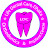 @lifedentalbd