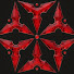 KetVpQG9_64-channel-avatar-Kit Soma