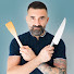 DzII9sAmGIQ-channel-avatar-SfizioVeg