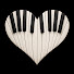 Flu6xA7COLo-channel-avatar-LoveThePiano