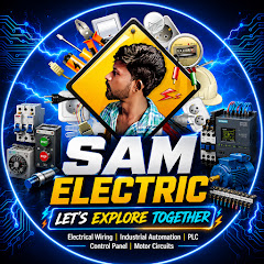 Sam Electric