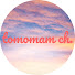 Gf6KOS9QO_k-channel-avatar-tomomam ch.