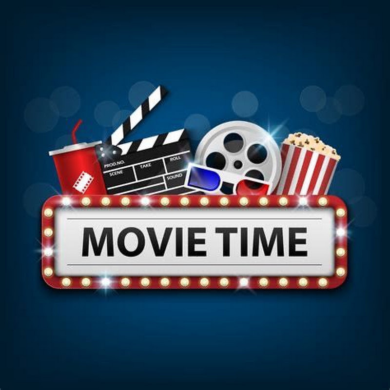 DAILY SCHEDULED MOVIES TV CHANNEL PRIMIERS
