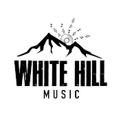 White Hill Music
