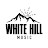 White Hill Music