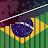 Avatar de BRASIL NO FOREX 🇧🇷