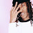 @eyeslowsociety