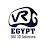 @vr360egypt