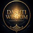 5SIHlwPfpeU-channel-avatar-Dashti Wisdom
