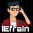 iEfrain