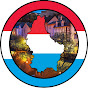 Luxembourgish Mapper logo