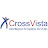 CrossVista Intelligent Scriptless DevOps