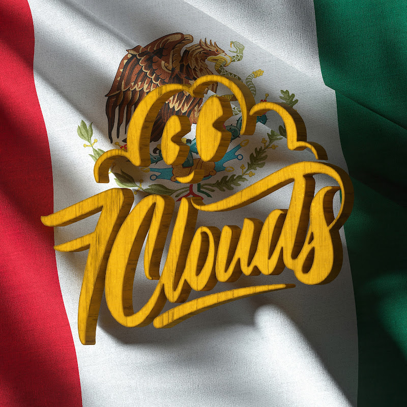 7clouds Mexico