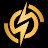 Fusion Thunder