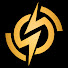dukvDA1L8mQ-channel-avatar-Fusion Thunder and Fusion - Star Citizen
