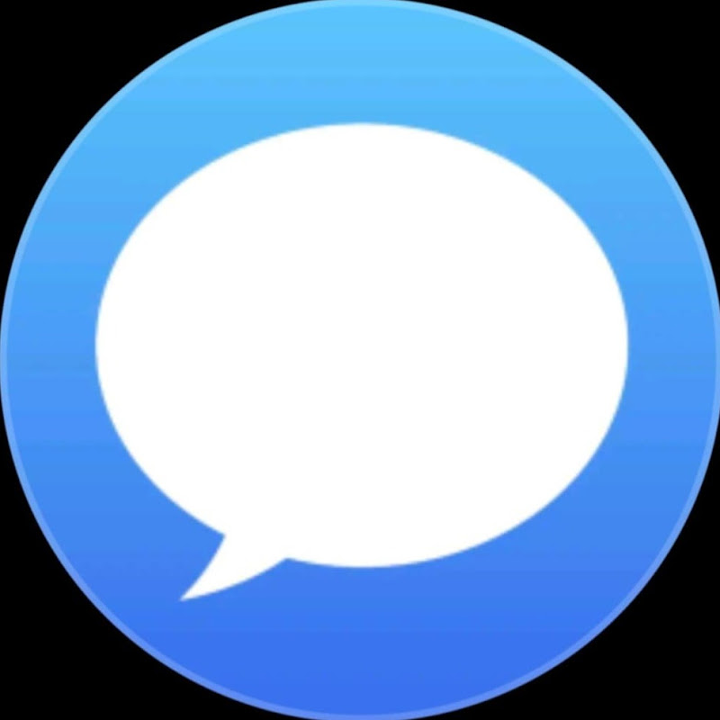 EspTexts