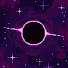 7VPyY-3-MRA-channel-avatar-𝐜𝐥𝐚𝐫𝐲𝐛𝐞𝐥𝐥